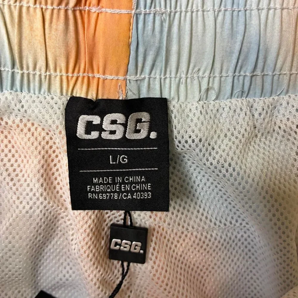 Source Unknown csg men’s